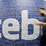 Acara Tahunan Facebook Batal karena Virus Corona