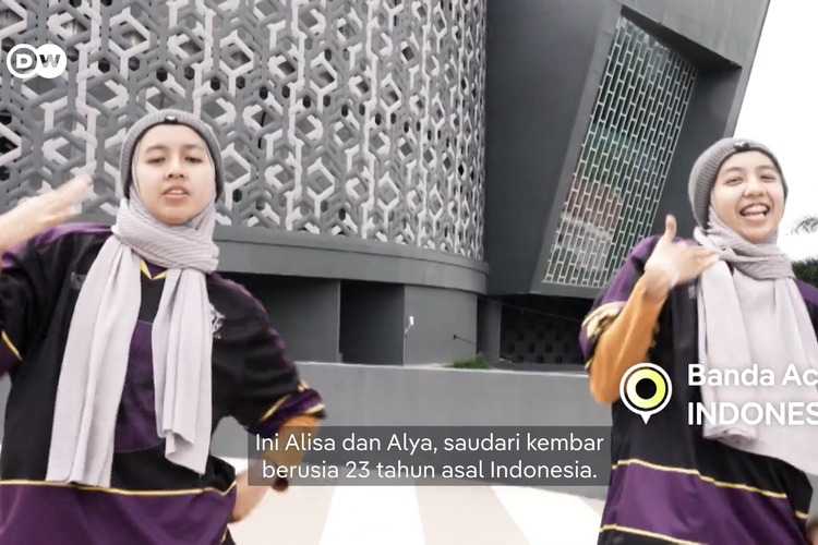 Melihat Realitas Anak Muda Asia Tenggara dalam The Scene