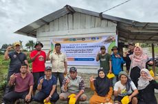 Link Nonton Bahkan Voli 3, The Actors vs The Musicians