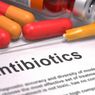 Kecerdasan Buatan Ciptakan Antibiotik Terkuat, Mampukah Lawan Bakteri?