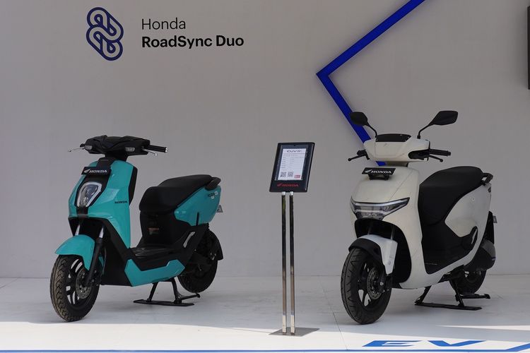 Industri Otomotif Jadi Barometer Kesehatan Ekonomi Indonesia