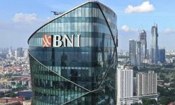 BNI Konsisten Dorong Pemerataan Pendidikan Lewat Beasiswa Nasional