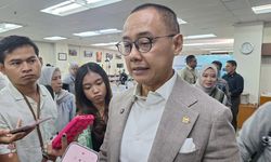 RUU Energi Baru dan Energi Terbarukan Masuk Tahap Akhir, DPR Bidik Kepastian Investasi Energi Bersih