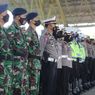Imparsial Sebut Pemerintah Tak Harus Libatkan TNI untuk Pengamanan Idul Fitri