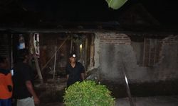 Update Dampak Gempa Bantul: Korban Meninggal, Kerusakan Fasilitas Umum, dan Jaringan Listrik Padam
