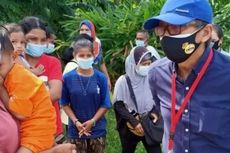 Indonesia Stop Kirim TKI ke Malaysia, Alasan Dubes RI: Mereka Langgar Perjanjian 