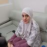 Fairuz A Rafiq Kaget Kakaknya Fadia Arafiq Terjerat OTT KPK: Saya Tidak Tahu Menahu