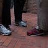 New Balance Luncurkan Desain Sepatu Baru, Apa Istimewanya?