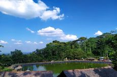 Desa Wisata Lerep, Tawarkan Paket Wisata Alam Mulai dari Rp 60.000
