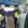 Tak Kantongi Hasil Rapid Test, Puluhan Calon Penumpang di Purwokerto Ditolak Naik Kereta