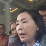 Veronica Tan Sebut Ruangan Tempat Pelecehan Seksual di RSHS Masih Berantakan