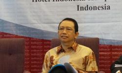 Marzuki: Presiden Berhak Keluarkan Perppu MK