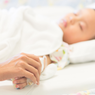 3 Anak Diduga Meninggal akibat Hepatitis Akut Misterius, Apa Gejalanya?