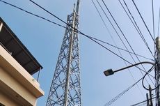 Banjir Sumatera dan Ancaman Sunyi bagi Perempuan, Belajar dari Pengalaman dalam Bencana Likuefaksi di Sulawesi