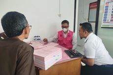 5 Tips Susun Resolusi 2026 Menurut Psikolog, termasuk Hindari 2 Kata Ini