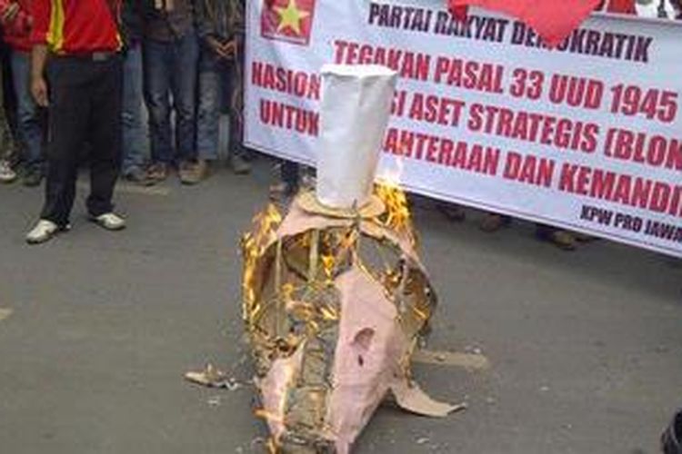78 Gambar Babi Dibakar Terlihat Keren 78 Gambar Babi Dibakar Terlihat Keren