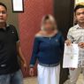 Gadis Ini Nekat Jadi Dokter Gadungan karena Takut Tak Dinikahi Pacar