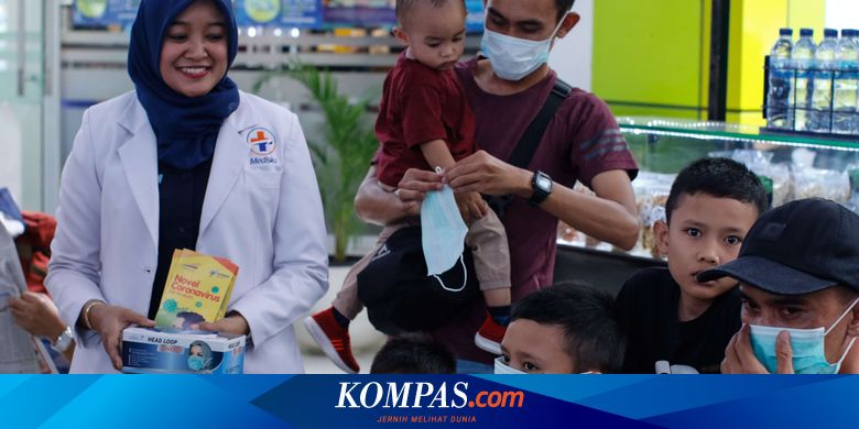 Jenis Usaha Yang Dimiliki Oleh Perusahaan Pln Dan Kai Adalah Masnurul Jenis Usaha Yang Dimiliki Oleh Perusahaan Pln Dan Kai Adalah Masnurul