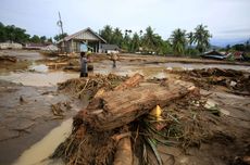 Pilih Pertahankan Rumah Tangga dengan Insanul Fahmi, Inara Rusli: Harus Patuh pada Suami