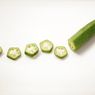 Mengenal Okra dan Manfaatnya bagi Kesehatan