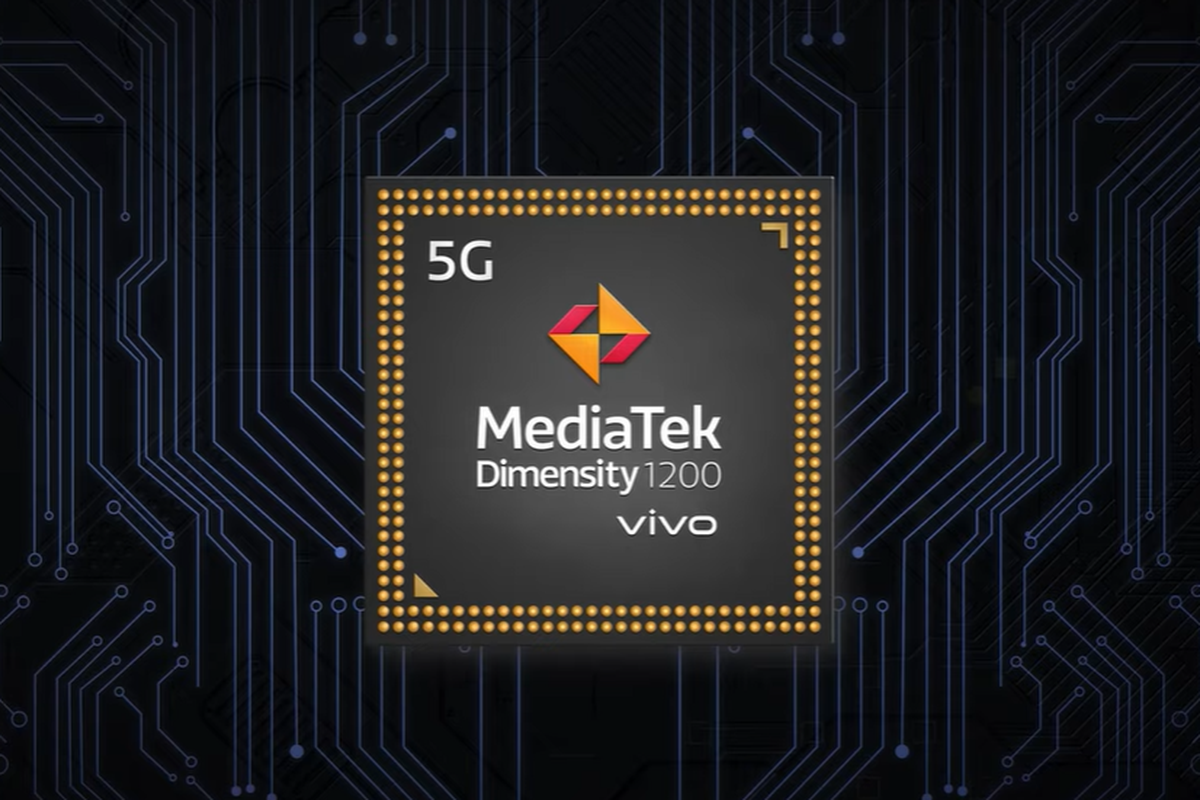 Chipset MediaTek Dimensity 1200-vivo.