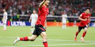 Rekap Hasil Piala Dunia 2026: Meksiko Berjaya, Korsel Libas Tim Eropa