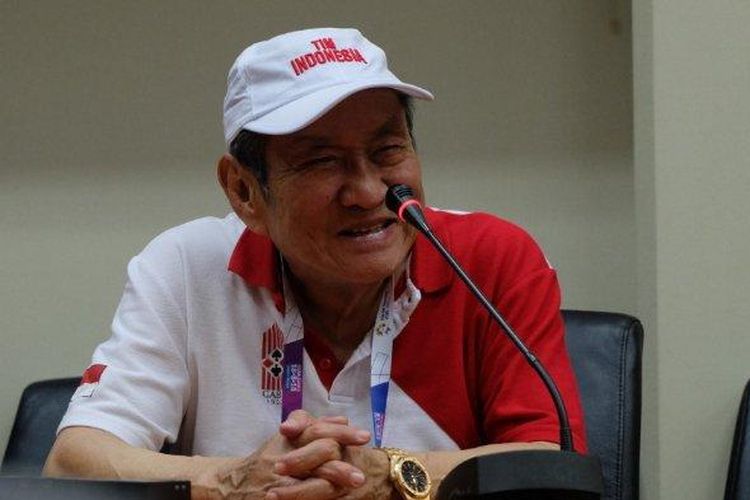 Deretan orang terkaya di Indonesia tahun 2022 versi Forbes