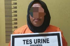 Novi Tewas akibat Disiksa Ibu Tirinya, Terungkap dari Luka Lebam Saat Jenazah Korban Dimandikan