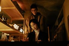 Rekomendasi Drama Thriller Korea, dari Somebody hingga The Glory