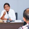 Provinsi Spesialis Kereta Cepat China Kepincut IKN, Garap Perumahan 