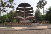 Universitas Terbuka Semarang Masih Buka Penerimaan Maba, Klik admisi-sia.ut.ac.id