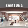 Samsung Indonesia Hadirkan Ruang Pameran Virtual untuk Galaxy Note 20 dkk