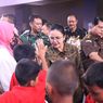 Sekolah Rakyat Terintegrasi Hadir di Kota Semarang, Wali Kota Agustina: Ini Bukti Gotong Royong Kita Semua