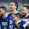 Persib Klub Indonesia Tersukses di ACL 2, Bawa Super League Dekati 20 Besar Asia