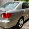 Harga Sedan Bekas per Maret 2023 mulai Rp 45 Jutaan