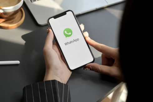 6 Ciri WhatsApp Diblokir Orang Lain, Salah Satunya Chat Cuma Centang Satu