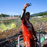 Kabar MotoGP, Danilo Petrucci Dirumorkan Gabung Tim KTM