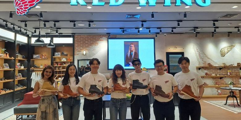 リール Rivre SCARLET WING LIMITED Valleyhill リール Rivre SCARLET WING LIMITED Valleyhill Valleyhill