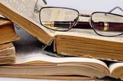 cara membuat kunci jawaban essay di google form 'Authorship' dan Plagiarisme Karya Ilmiah