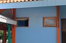 Lengkapi Iron Dome, Israel Operasikan Sistem Laser Iron Beam