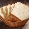 Saat Diet Tak Perlu Takut Makan Roti Tawar