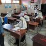 Mulai Belajar Tatap Muka, Bupati Gresik: Kami Maklum Sebagian Wali Murid Masih Was-was