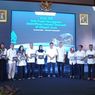 Toyota Perkenalkan Teknologi Elektrifikasi ke Pelajar SMK