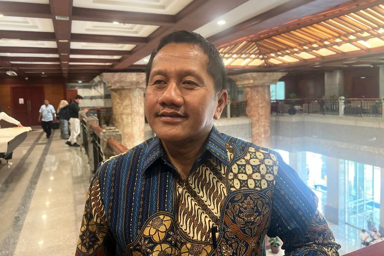 Jebakan Pinjol Bikin Masyarakat Sulit Punya Rumah, Developer Harus Selektif