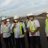 Potensi Ekonomi dari Menggelar Superbike Bisa Capai Rp 500 Miliar  