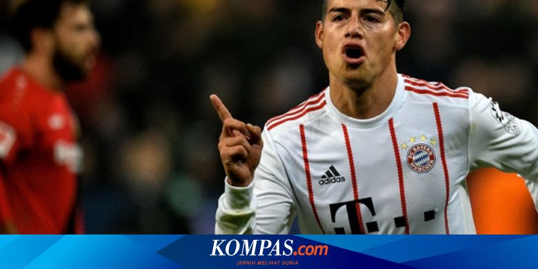 Ronaldo Ungkap Deretan Nama Pemain Madrid Yang Diincar Juventus