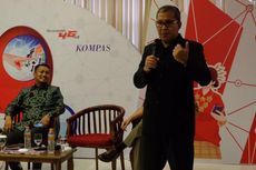 Dugaan Korupsi Dana UMKM, Polda Sulsel Periksa Wali Kota Makassar