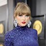 Rahasia Perawatan Kulit dan Kecantikan ala Taylor Swift