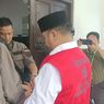 Kasus Polisi Tembak Warga di kalteng, Brigadir Anton Manfaatkan E-Tilang untuk Palak Korban