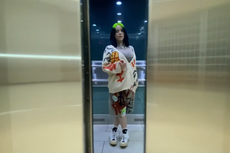 Lirik dan Chord Lagu Therefore I Am, Single Terbaru Billie Eilish